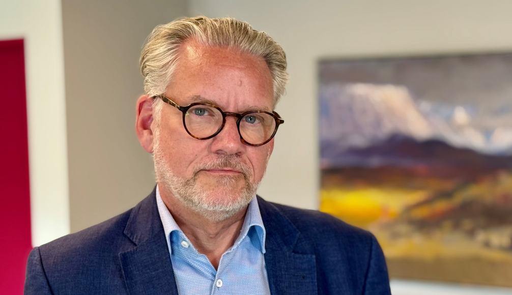 Atvinnurekendur mótmæla leigubremsu