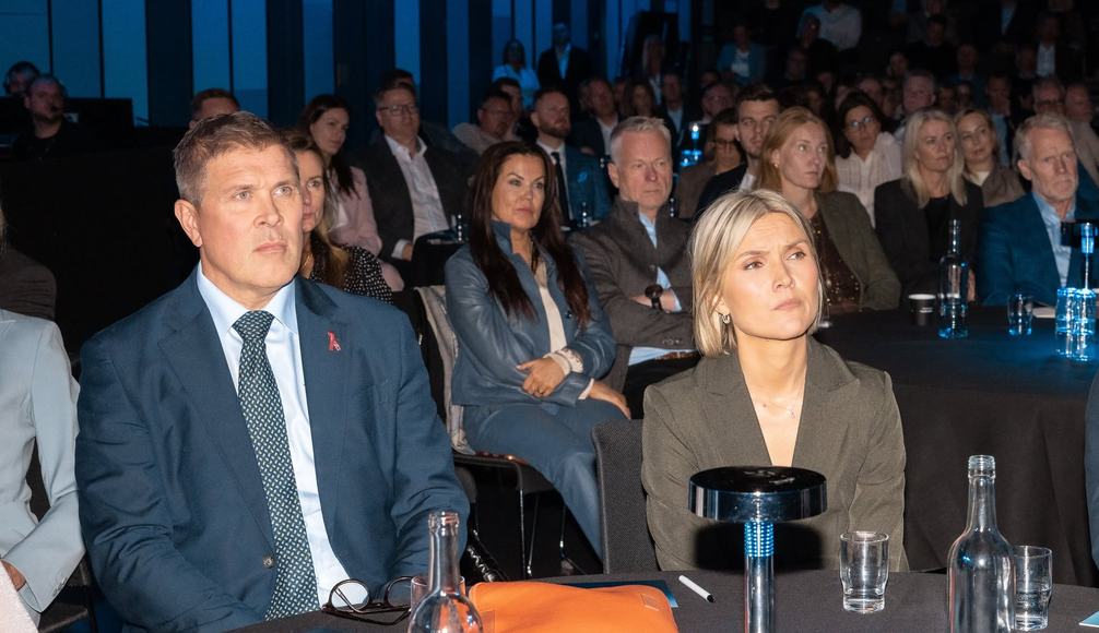 SA leggjast gegn 25 ára þaki á verðtryggð lán