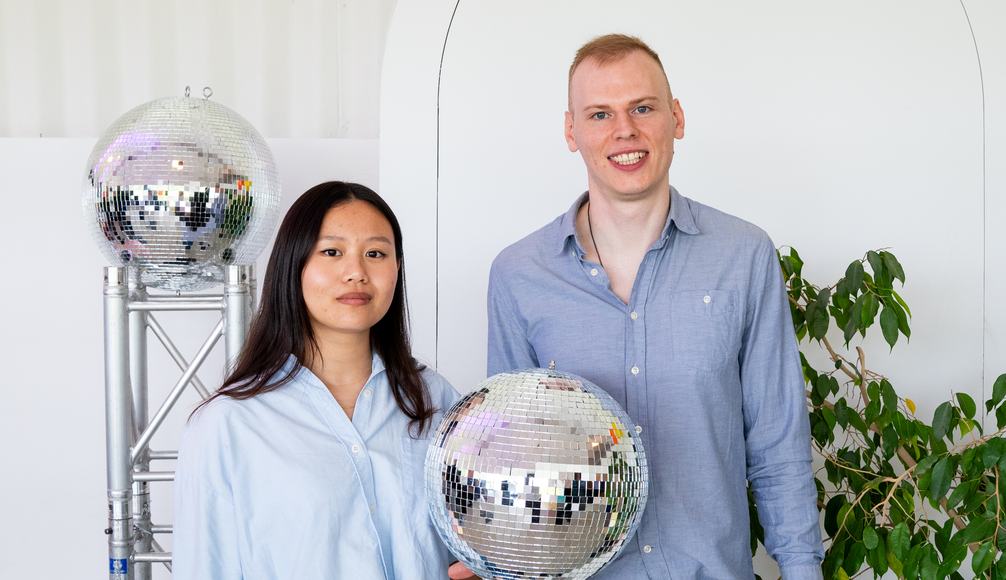 Hugbúnaður eftir hentugleika