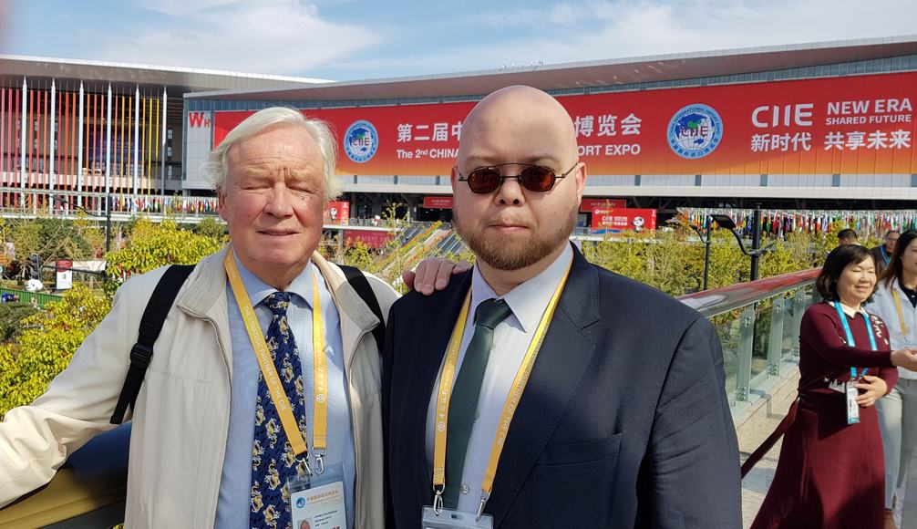 Skerðing hafi gífurleg áhrif á afkomu í sæbjúgum