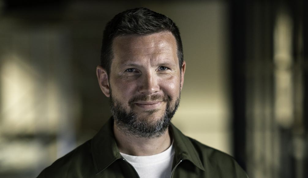 Saltverk í vaxtarhug á Bandaríkjamarkaði