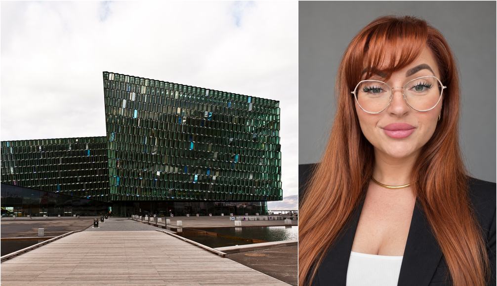 Fyrirtæki borga tvisvar fyrir sama viðskiptavininn