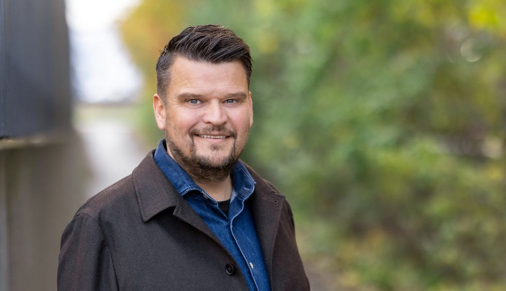 Brúa bilið með íslenskukennslu