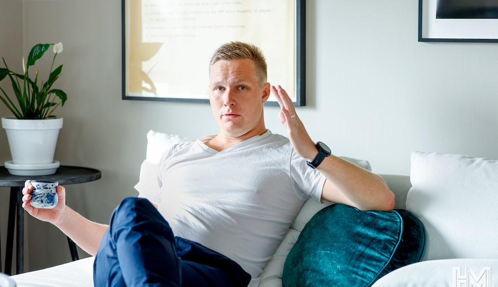 Styttist í lyf gegn séríslenskum sjúkdómi