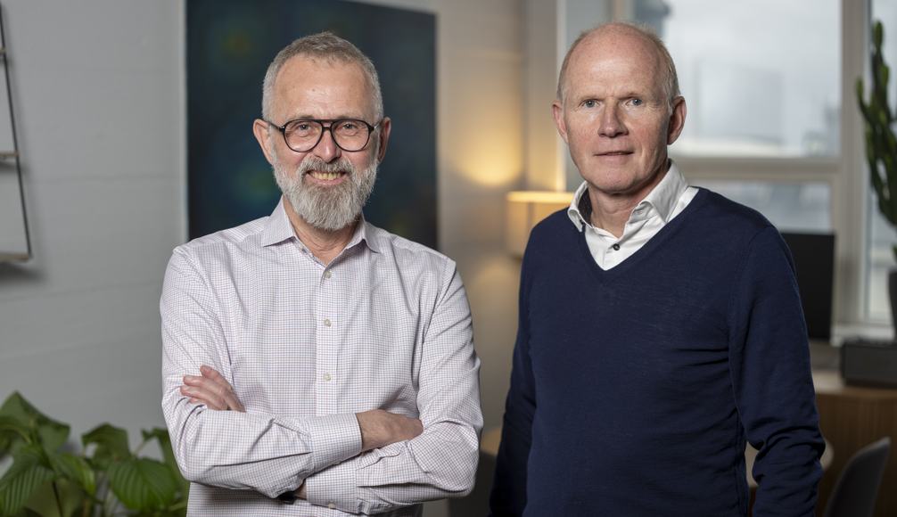 Draga úr al­var­legum fylgi­kvillum krabba­meins­með­ferðar