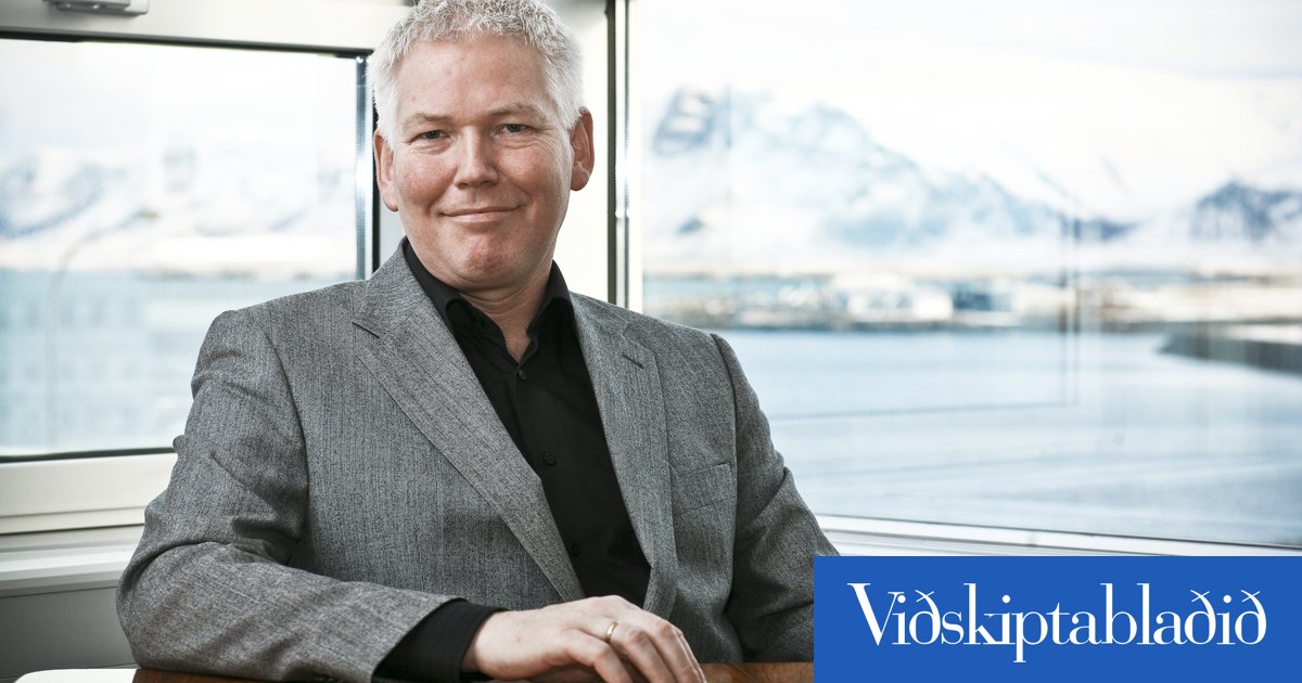 Aðstoðarmaður Daða vill ESB-atkvæðagreiðslu strax