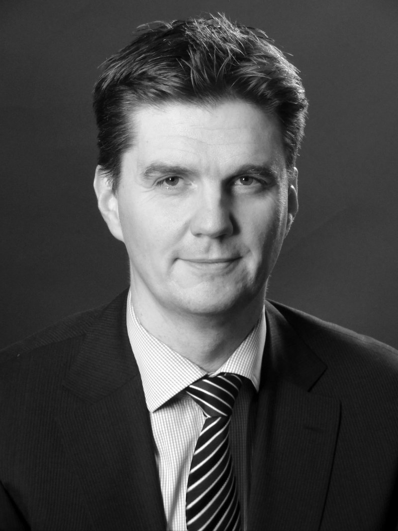 Reiknistofa bankanna flytur úr Seðlabankahúsinu