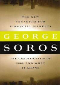 soros