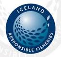 Iceland Responsible Fisheries