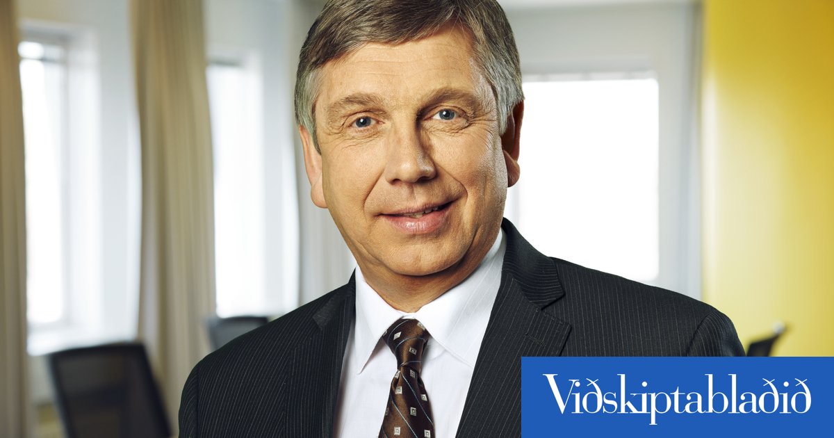 Mannvit tapaði 574 milljónum