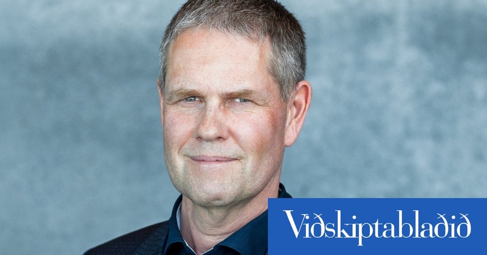 Tómas með 1,8 milljarða