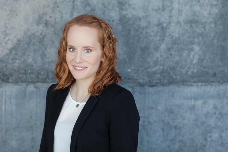 Sunna og María til liðs við Reginn