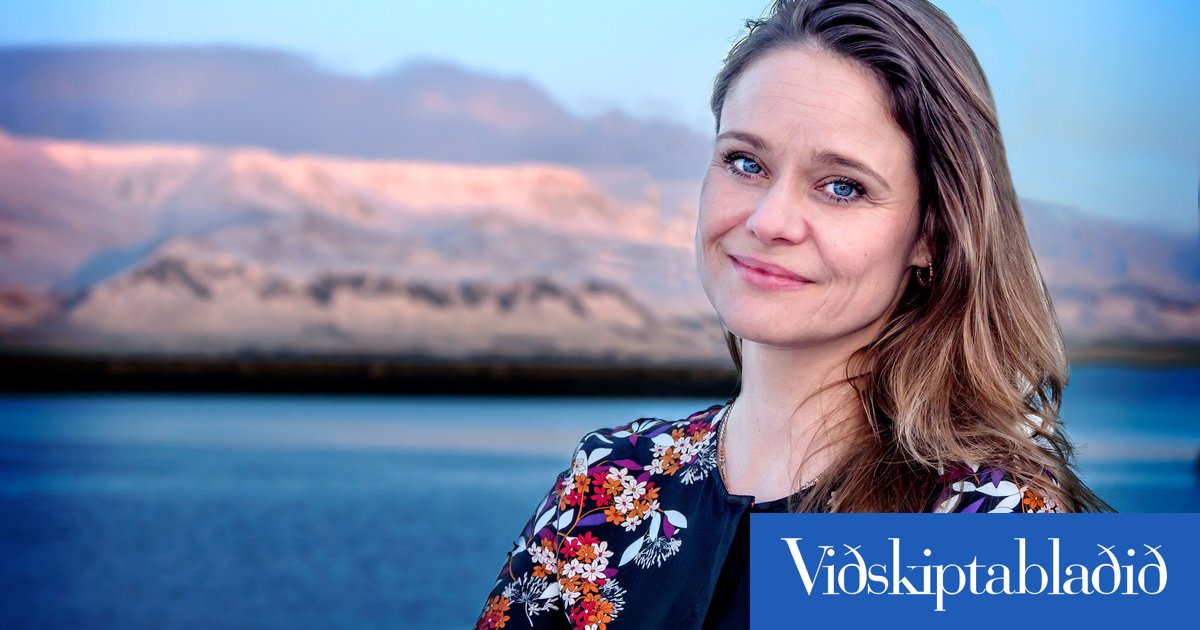 Fundið fyrir meðbyr þrátt fyrir fylgistap