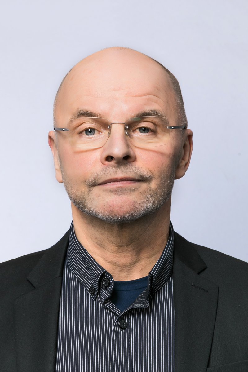 Sigurjón Sigurjónsson