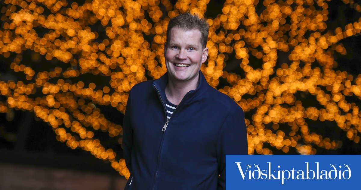 Samdráttur hjá Brandenburg