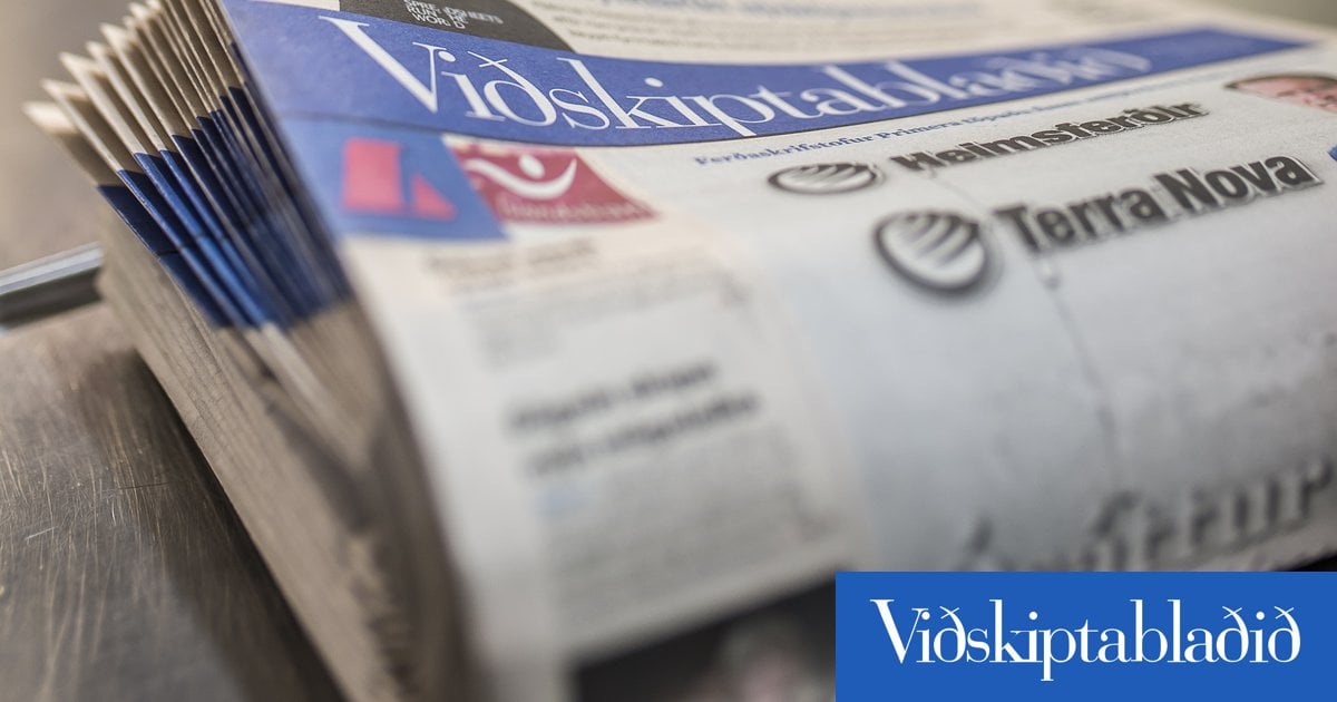 40 milljóna króna hagnaður eftir skatt